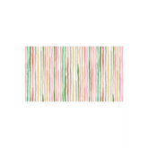 Washed Stripe Multi